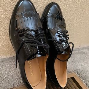 Enzo Angiolini dress shoes